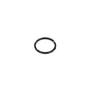 NRF Thermostat,Coolant 725201
