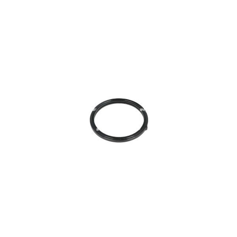 NRF Thermostat,Coolant 725201