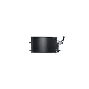 NRF Air Conditioning Condenser 35508