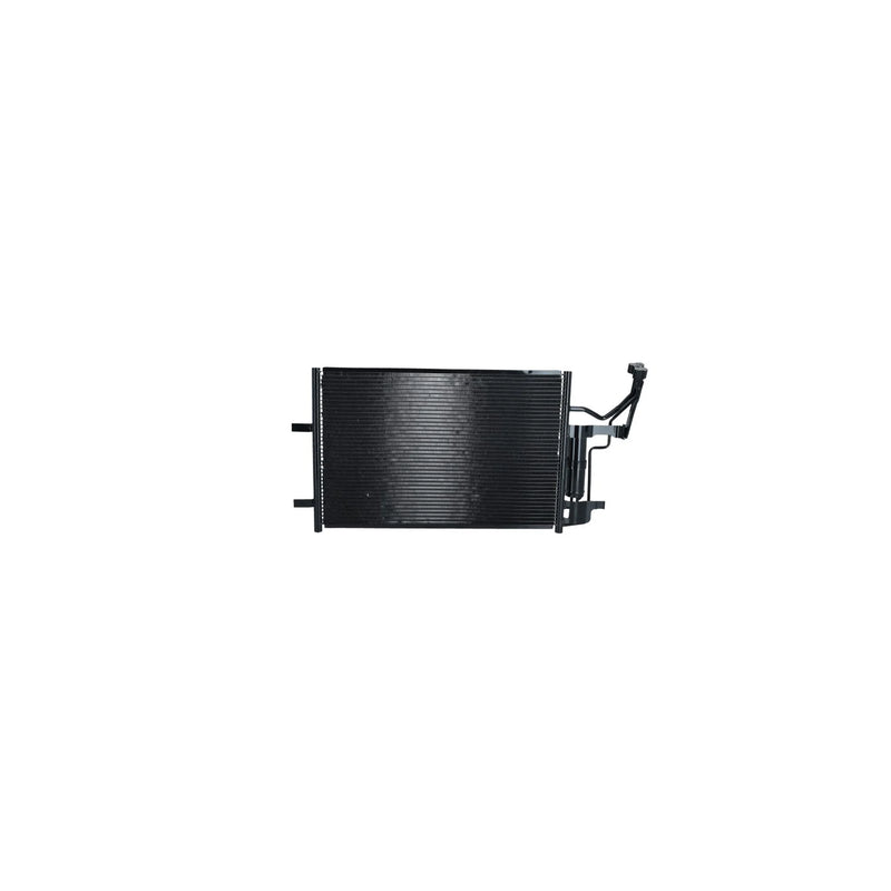 NRF Air Conditioning Condenser 35508