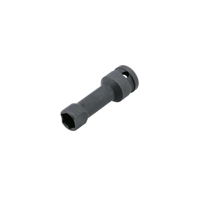 Laser Tools Deep Socket 1/2"D for Strut Channel 13-19mm
