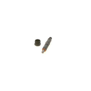 Bosch Injector Nozzle & Holder Assembly 0 432 131 880