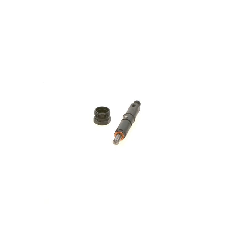 Bosch Injector Nozzle & Holder Assembly 0 432 131 880