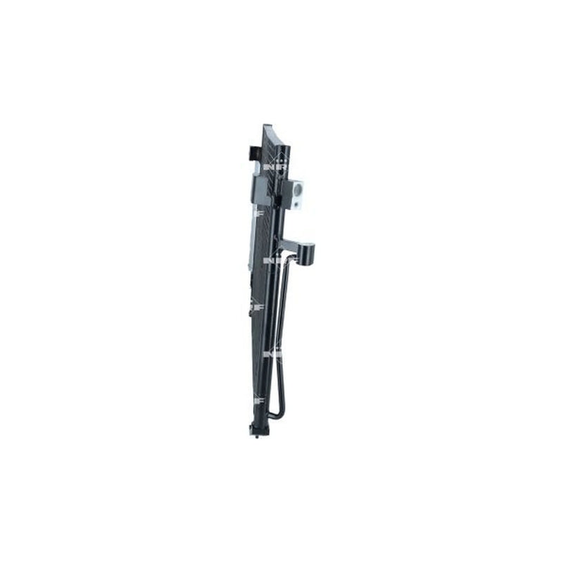 NRF Air Conditioning Condenser 35869