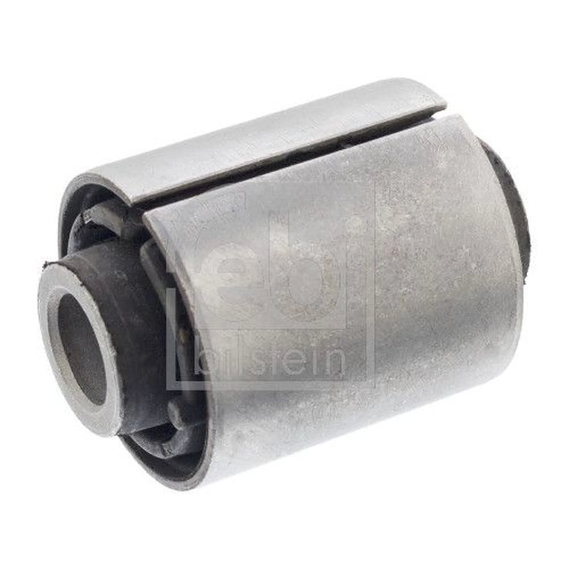 Febi Wishbone / Control / Trailing Arm Bush 106717