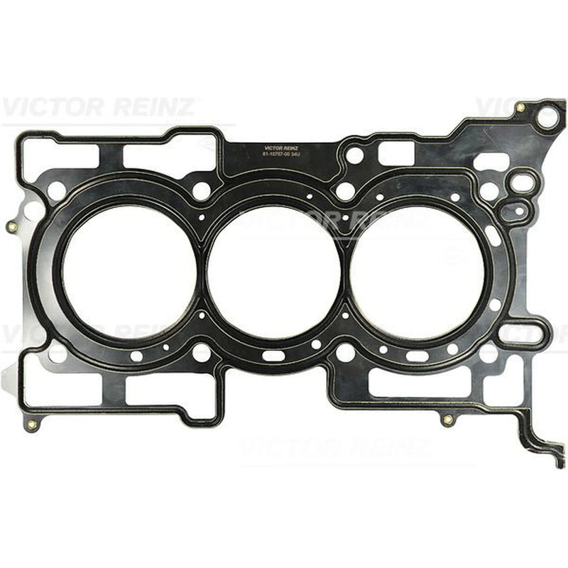 Victor Reinz Cylinder Head Gasket Thick 61-10757-00