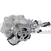 Pierburg Engine Cooling Water Pump 7.10942.11.0