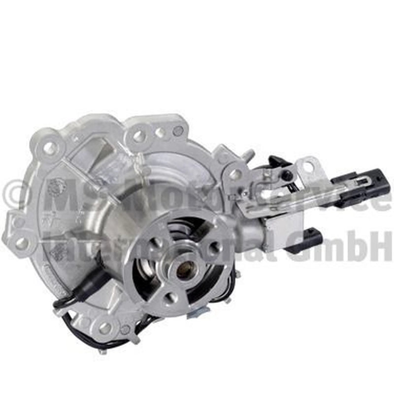 Pierburg Engine Cooling Water Pump 7.10942.11.0
