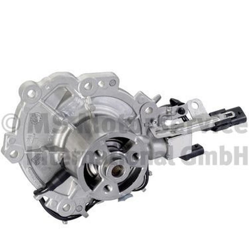 Pierburg Engine Cooling Water Pump 7.10942.11.0