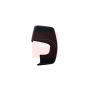 Apec Wing Mirror Cover Left AMH2201