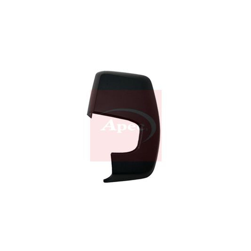 Apec Wing Mirror Cover Left AMH2201