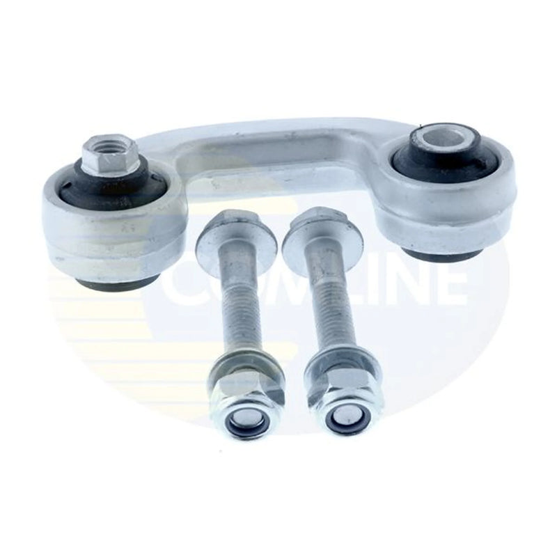 Comline Stabiliser Bar Link Coupling Rod CSL5039