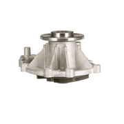 Gates Engine Cooling Water Pump WP5072HD