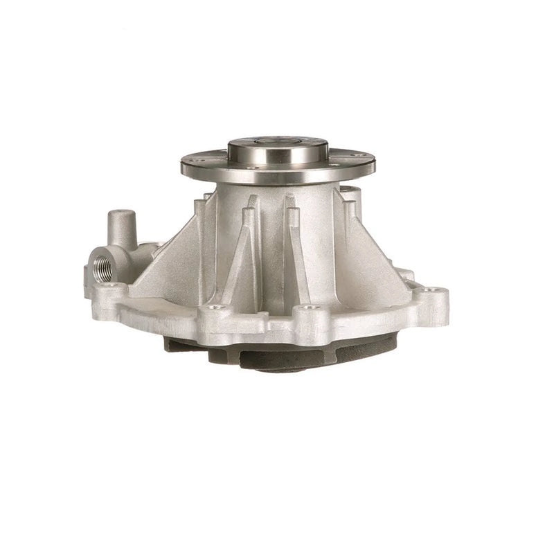 Gates Engine Cooling Water Pump WP5072HD