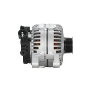 Hella Car Alternator 12V 8EL 011 712-521
