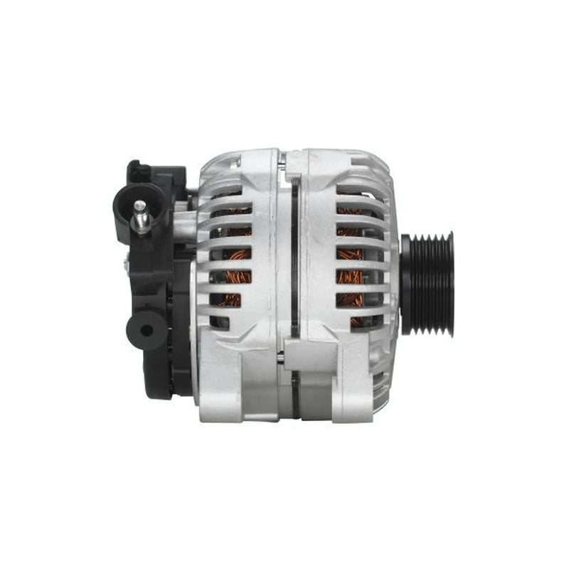 Hella Car Alternator 12V 8EL 011 712-521