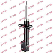 KYB Shock Absorber Damper Strut Front Left 339757
