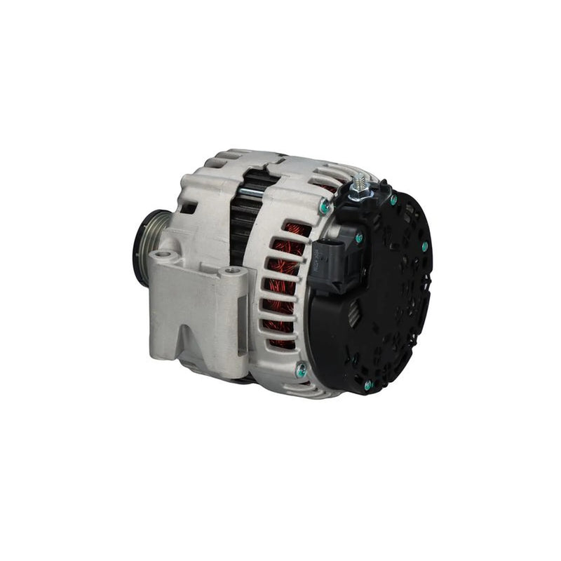 Valeo Car Alternator 12V 443424