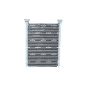 NRF Heater Matrix Core Heat Exchanger 54346
