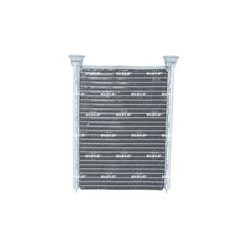 NRF Heater Matrix Core Heat Exchanger 54346