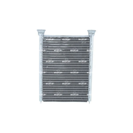 NRF Heater Matrix Core Heat Exchanger 54346