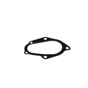 Valeo Engine Cooling Water Pump 529327