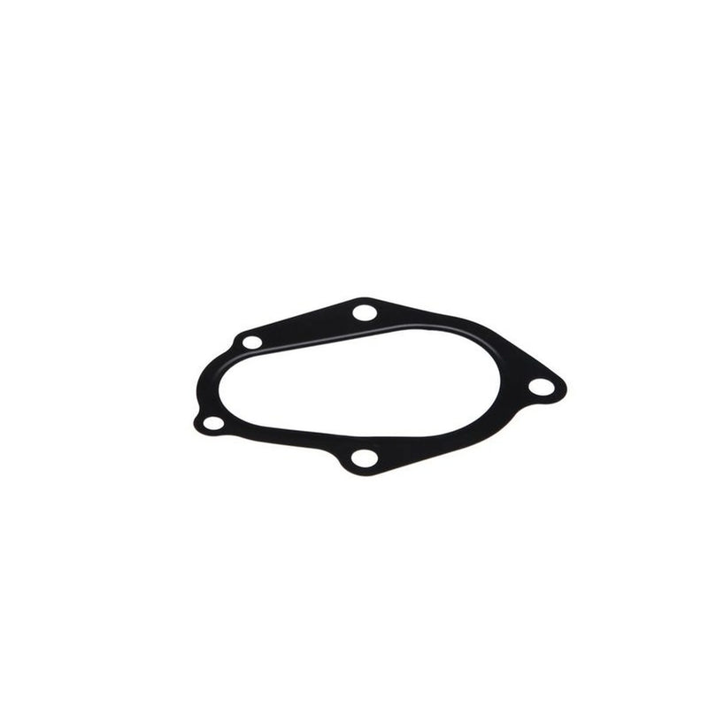 Valeo Engine Cooling Water Pump 529327