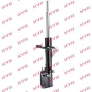 KYB Shock Absorber Damper Strut Front 334620