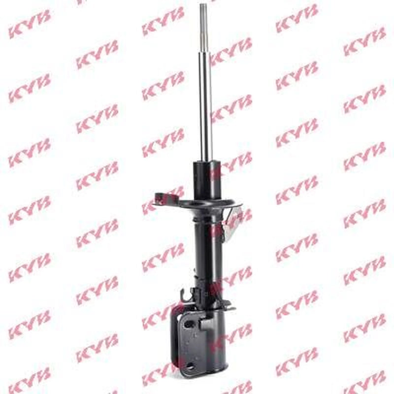 KYB Shock Absorber Damper Strut Front 334620