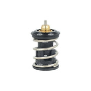NRF Thermostat,Coolant 725504