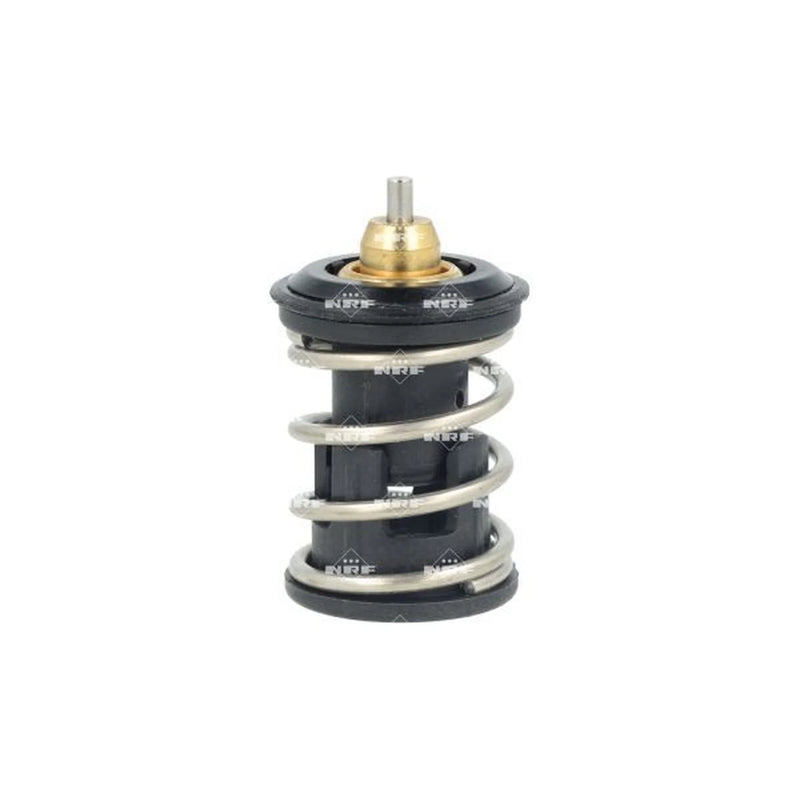 NRF Thermostat,Coolant 725504