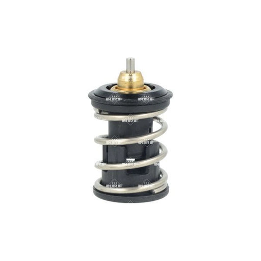 NRF Thermostat,Coolant 725504