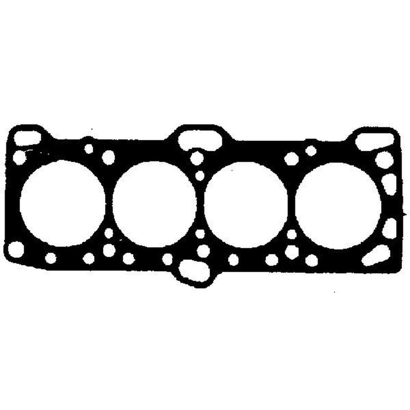 BGA Cylinder Head Gasket 1mm Thick CH2313