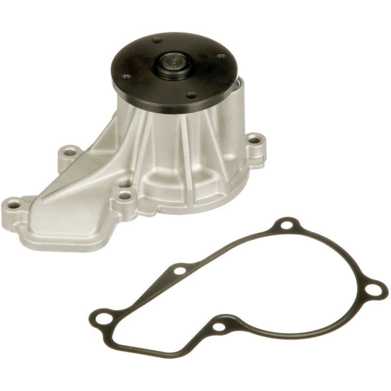 Gates Engine Cooling Water Pump WP0301