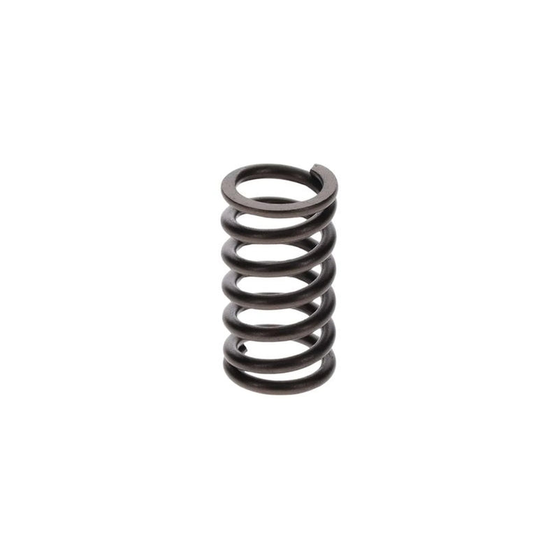 Bosch Compression Spring 9 411 034 621