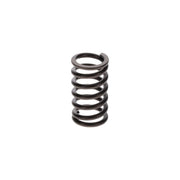 Bosch Compression Spring 9 411 034 621