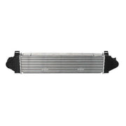 NRF Intercooler (Charge Air Cooler) 30373