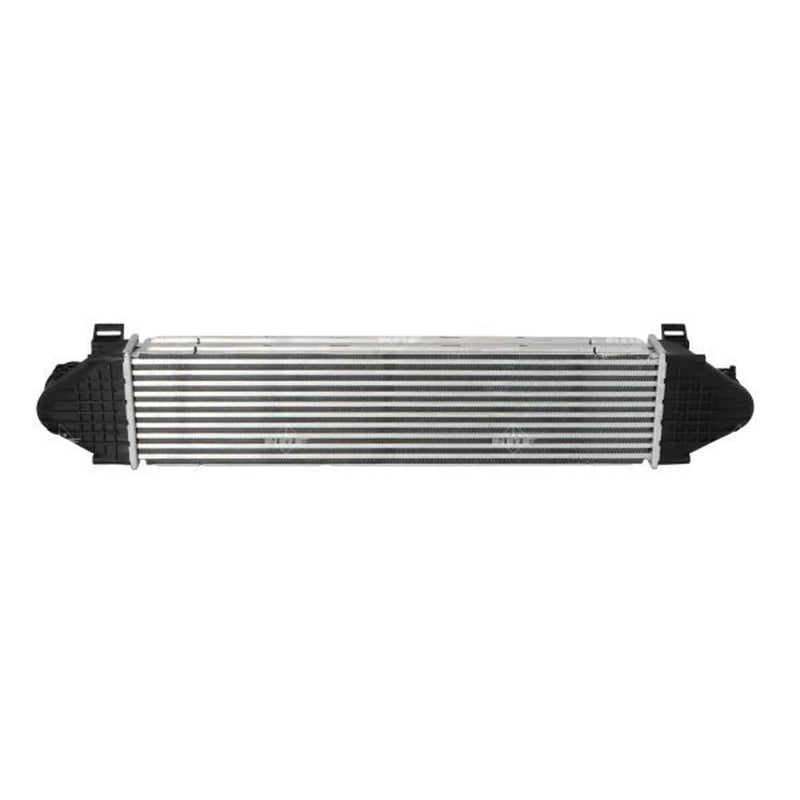 NRF Intercooler (Charge Air Cooler) 30373