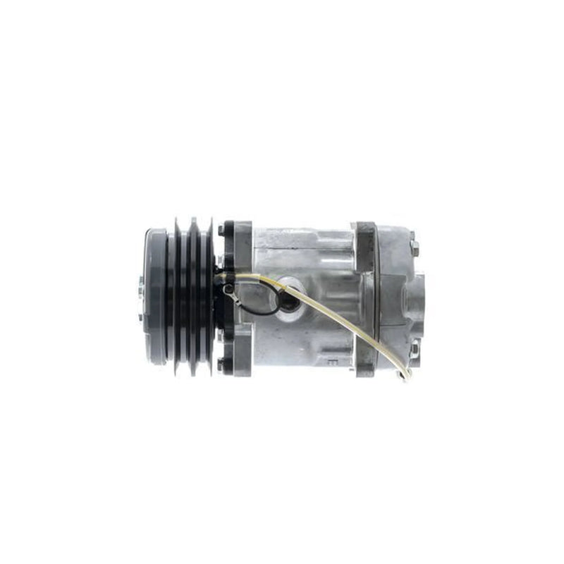 Mahle Air Conditioning Compressor ACP 932 000S