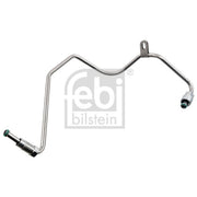 Febi Turbo Oil Feed Return Line 175059