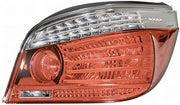 Hella 2VP 009 425-111 Tail Light Assembly