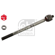 Febi Stabiliser Drop Link Front Right 28542