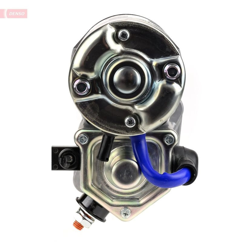 Denso Starter Motor 12V 2.7kW 13 Teeth DSN2052