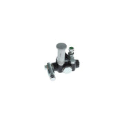 Bosch Fuel Pump Assembly H 105 237 611