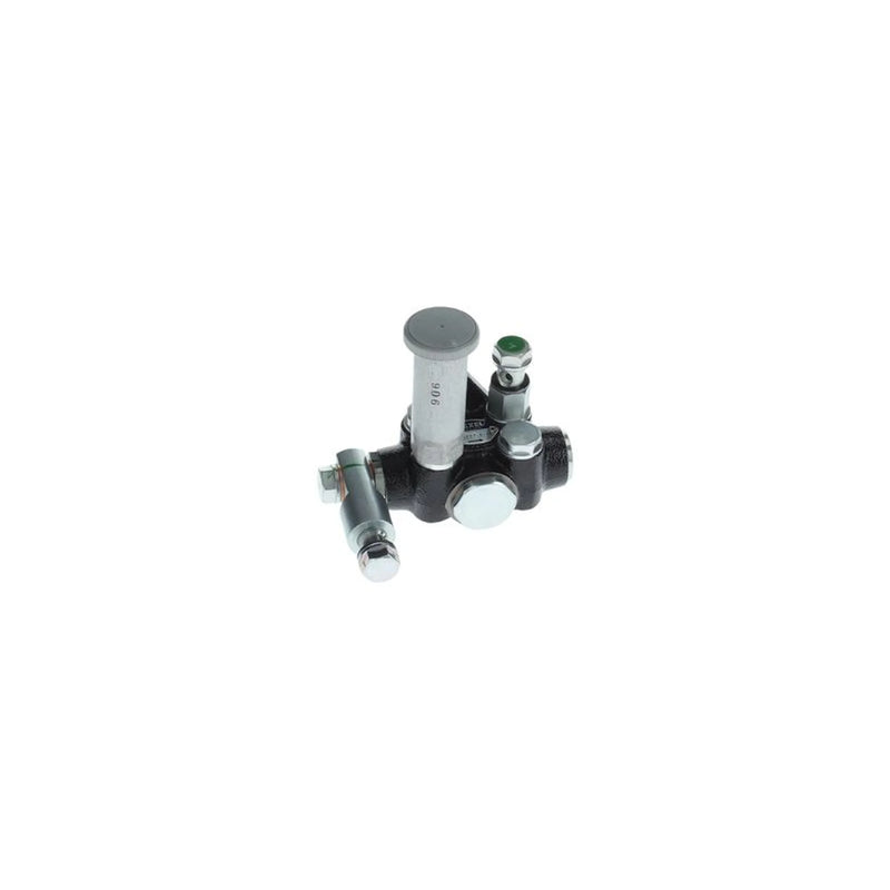 Bosch Fuel Pump Assembly H 105 237 611