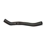 Gates Crankcase Ventilation Hose 262mm EMH350
