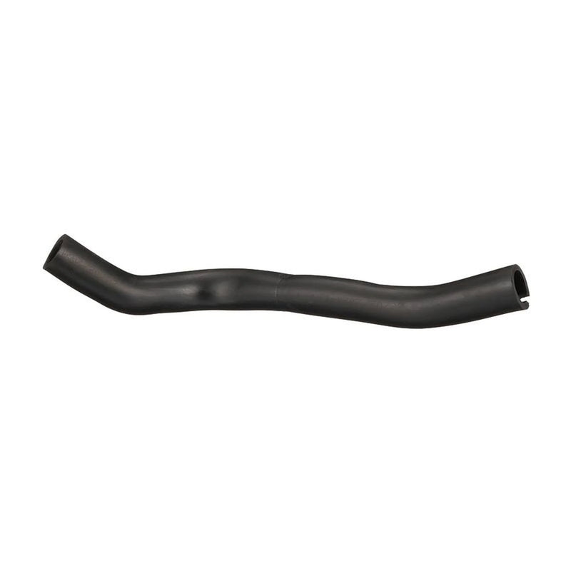 Gates Crankcase Ventilation Hose 262mm EMH350