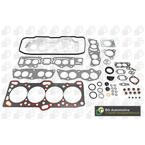 BGA Cylinder Head Gasket Kit HK9306