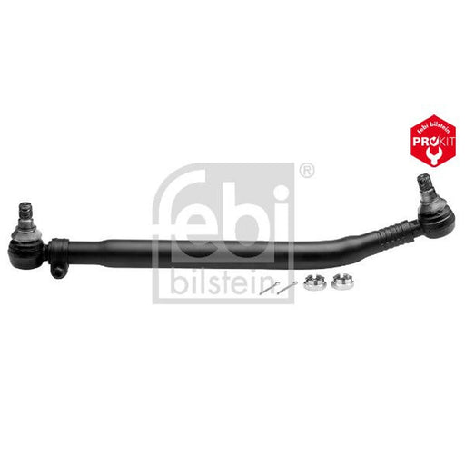 Febi Centre Rod Assembly 18706