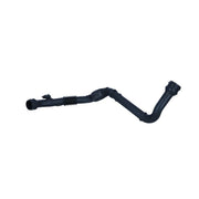 NRF Intercooler Turbo Charge Air Hose 166248